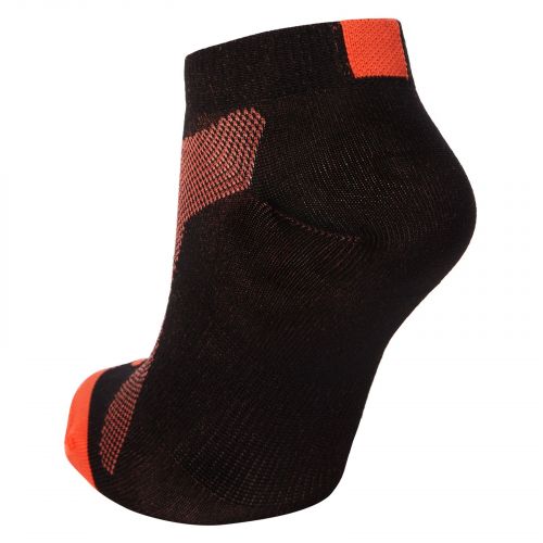 Skarpety do biegania Energetics Run Lakis II 411326