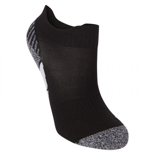 Skarpety sportowe Energetics Run Levi II 411344