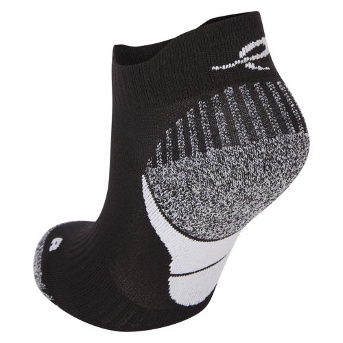 Skarpety sportowe Energetics Run Levi II 411344