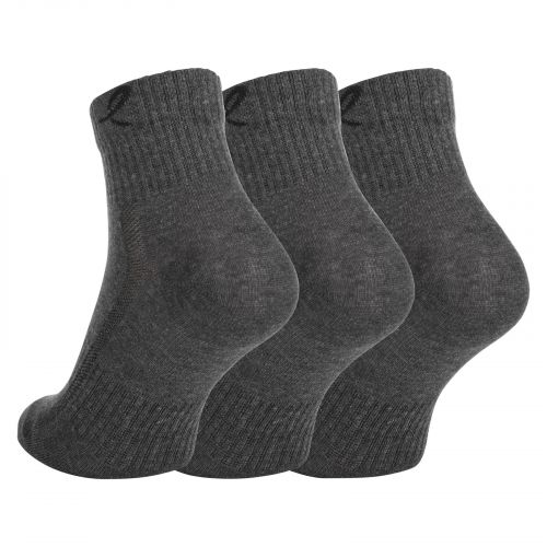 Skarpety Energetics Run New Ljubljana II 3P 411358