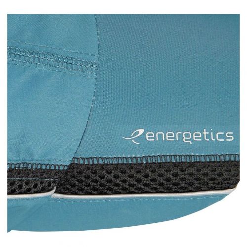 Czapka z daszkiem do biegania Energetics Layne II 411636