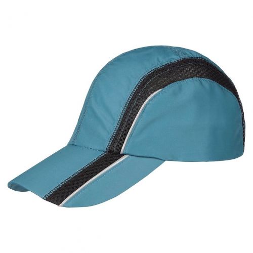 Czapka z daszkiem do biegania Energetics Layne II 411636