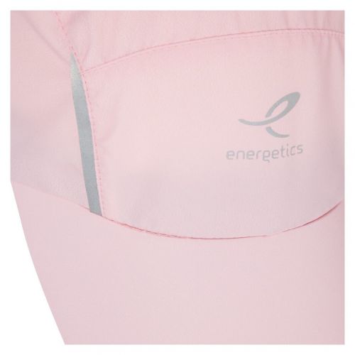Czapka z daszkiem do biegania Energetics Luana II 411646