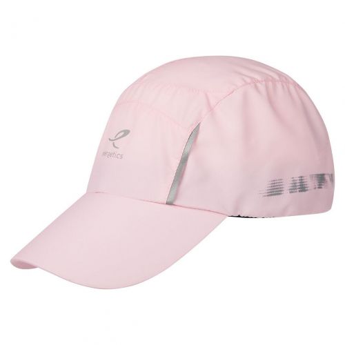Czapka z daszkiem do biegania Energetics Luana II 411646