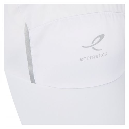 Czapka z daszkiem do biegania Energetics Luana II 411646