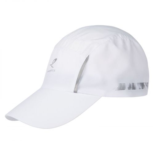 Czapka z daszkiem do biegania Energetics Luana II 411646