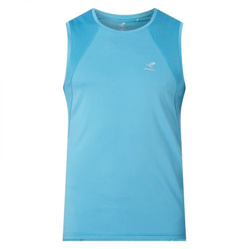 Koszulka do biegania męska Energetics Ikaros 3 411738