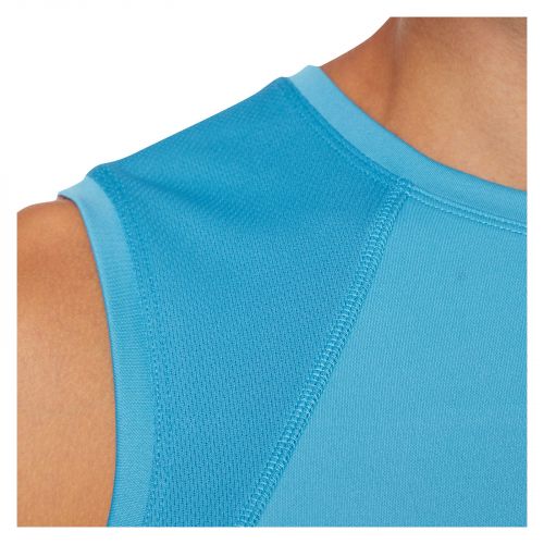 Koszulka do biegania męska Energetics Ikaros 3 411738