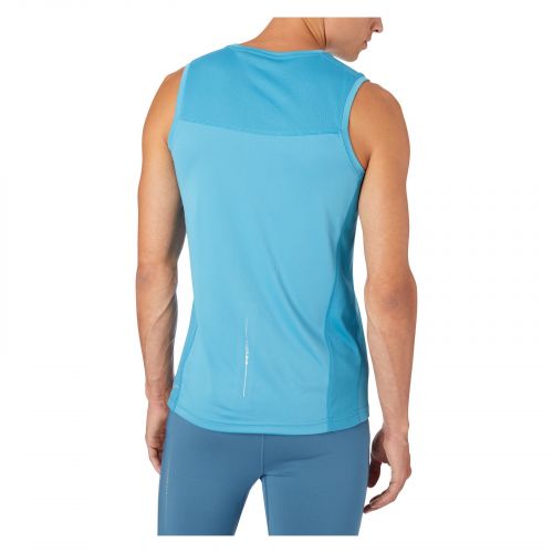 Koszulka do biegania męska Energetics Ikaros 3 411738