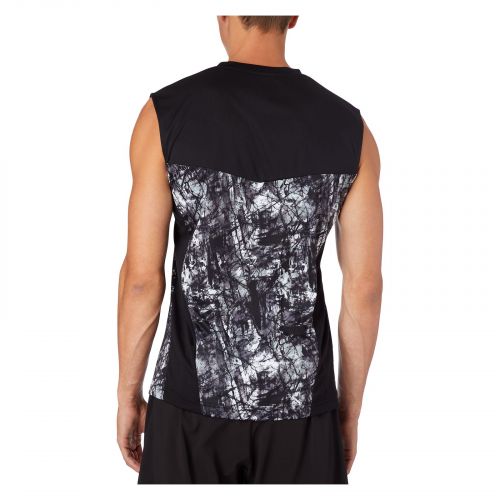 Koszulka męska do biegania Energetics Rymi 411740