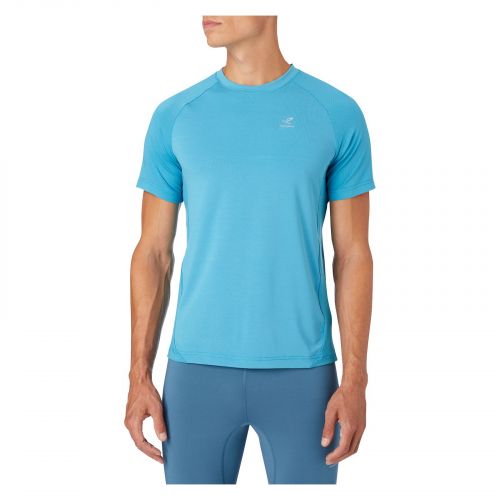 Koszulka męska do biegania Energetics Alfred 411742