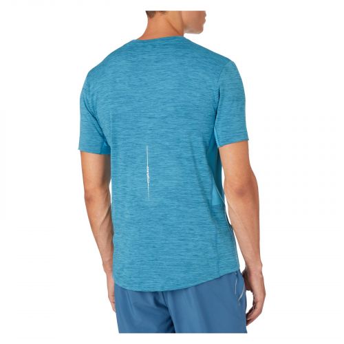 Koszulka męska do biegania Energetics Aino II 411744