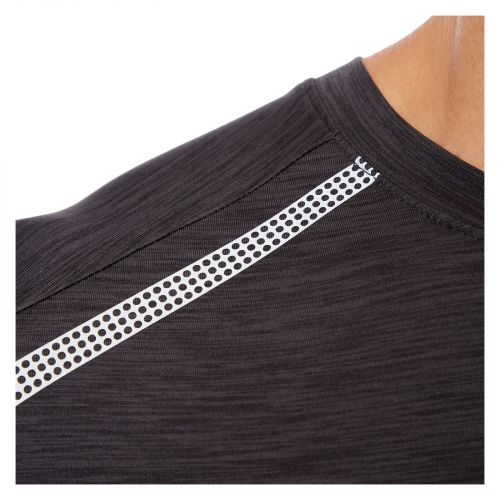 Koszulka męska do biegania Energetics Aino II 411744