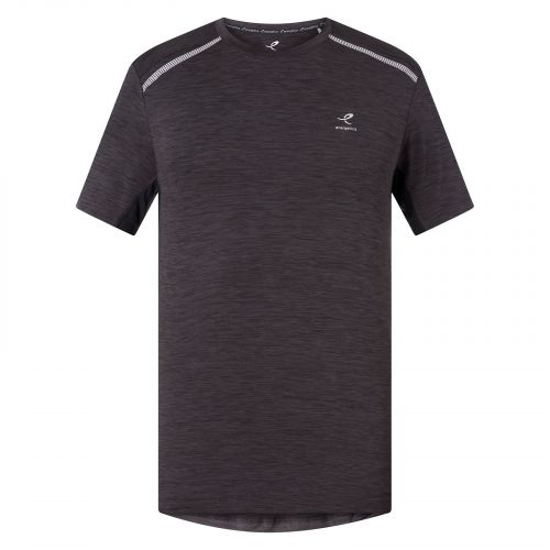 Koszulka męska do biegania Energetics Aino II 411744