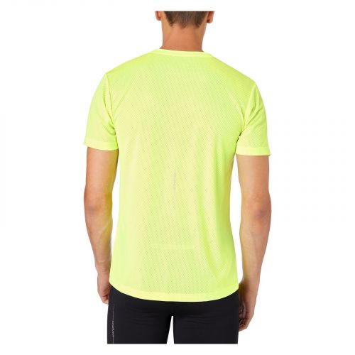Koszulka męska do biegania Energetics Antse II 411748