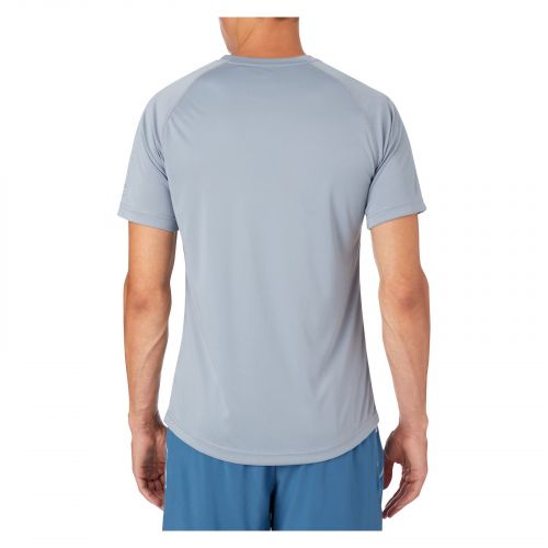 Koszulka męska do biegania Energetics Bueno 411750