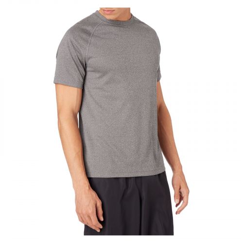 Koszulka męska do biegania Energetics Martin IV 411752