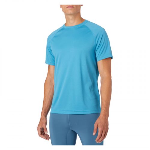 Koszulka męska do biegania Energetics Martin IV 411752