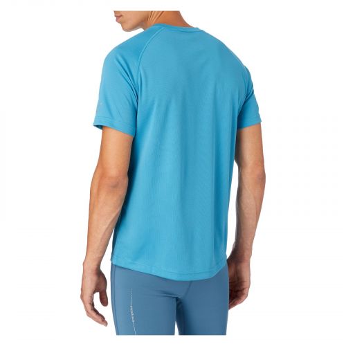 Koszulka męska do biegania Energetics Martin IV 411752