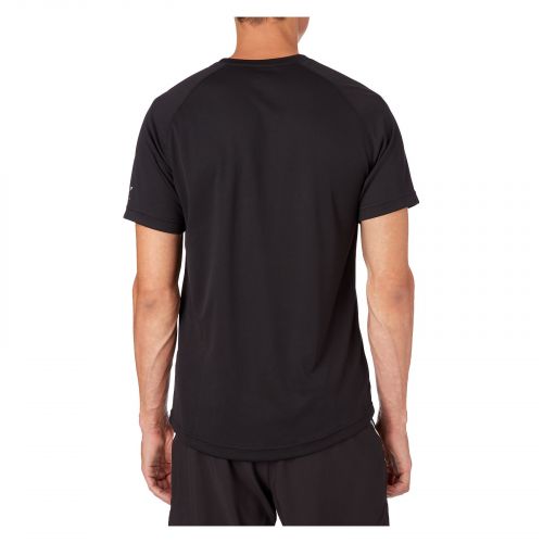 Koszulka męska do biegania Energetics Martin IV 411752