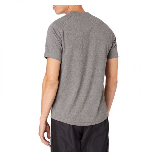 Koszulka męska do biegania Energetics Martin IV 411752