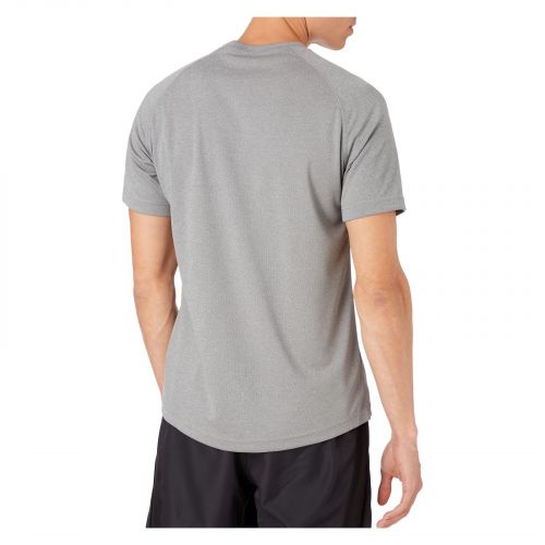 Koszulka męska do biegania Energetics Martin IV 411752