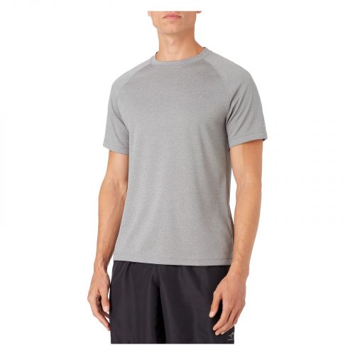 Koszulka męska do biegania Energetics Martin IV 411752