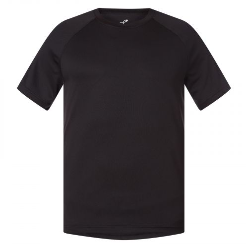 Koszulka męska do biegania Energetics Martin IV 411752