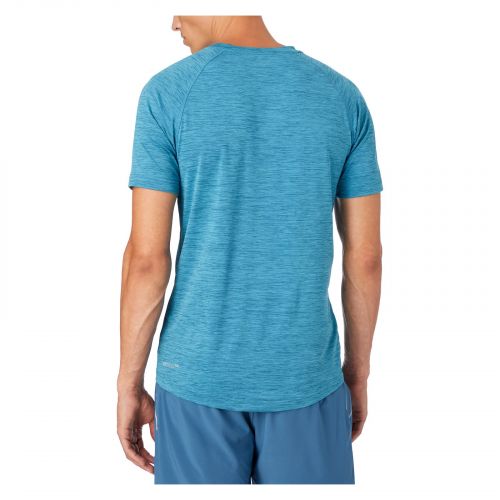 Koszulka męska do biegania Energetics Rylu II 411754