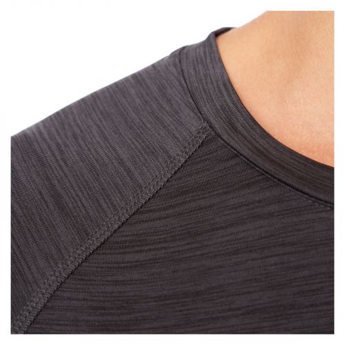 Koszulka męska do biegania Energetics Rylu II 411754