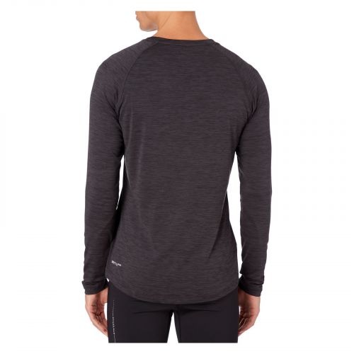 Koszulka do biegania męska Energetics Rylungo III LS 411764