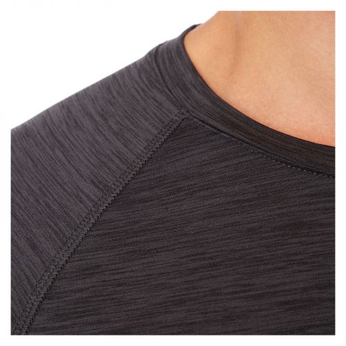 Koszulka do biegania męska Energetics Rylungo III LS 411764