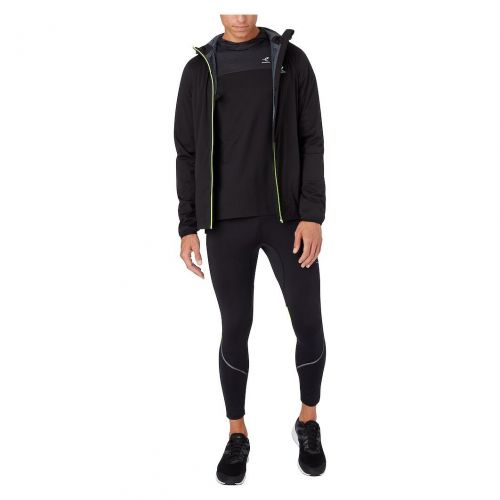 Kurtka do biegania męska Energetics Sean III 411766