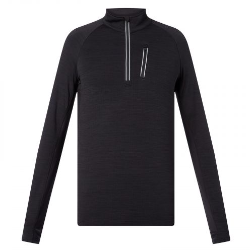 Bluza męska do biegania Energetics William II 411774