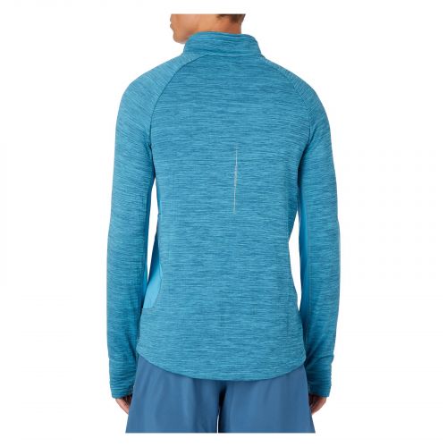 Bluza męska do biegania Energetics William II 411774