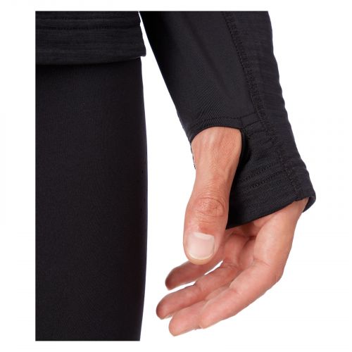 Bluza męska do biegania Energetics William II 411774