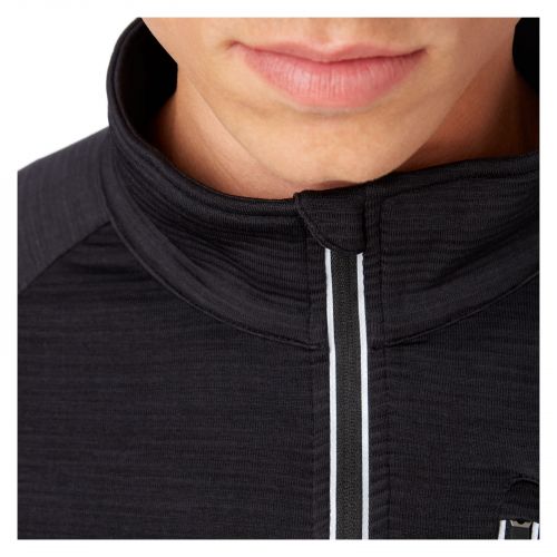 Bluza męska do biegania Energetics William II 411774