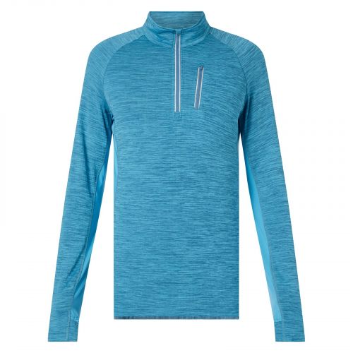 Bluza męska do biegania Energetics William II 411774