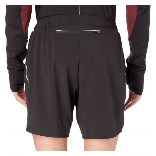 Spodenki męskie do biegania Energetics Casper II 411792