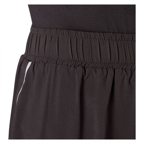 Spodenki męskie do biegania Energetics Casper II 411792