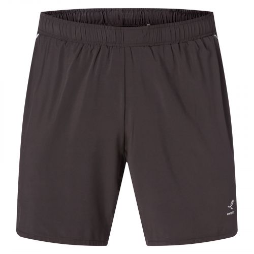 Spodenki męskie do biegania Energetics Casper II 411792