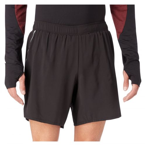 Spodenki męskie do biegania Energetics Casper II 411792