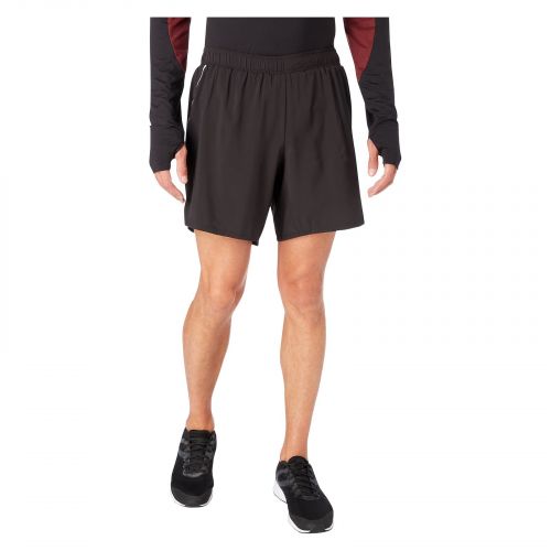 Spodenki męskie do biegania Energetics Casper II 411792