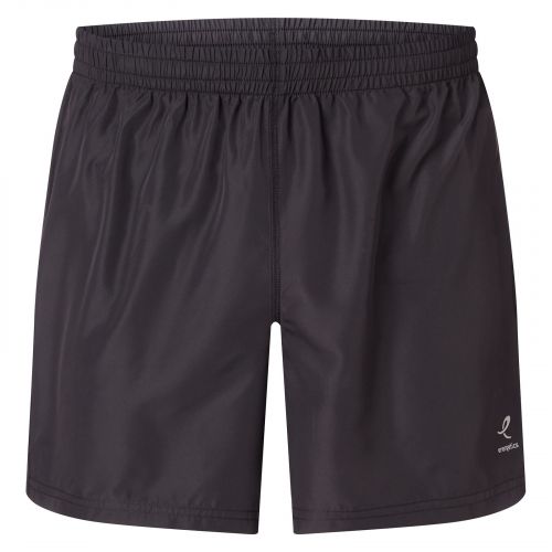 Spodenki męskie do biegania Energetics Mycus II 411794