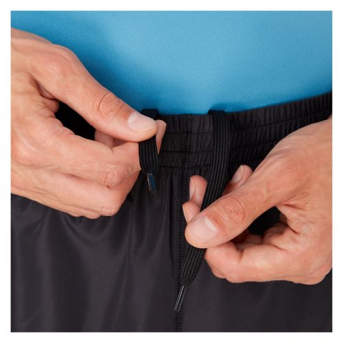 Spodenki męskie do biegania Energetics Mycus II 411794