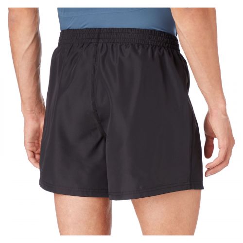 Spodenki męskie do biegania Energetics Mycus II 411794