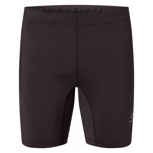 Spodenki męskie do biegania Energetics Perico 411796