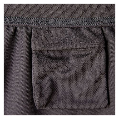 Spodenki męskie do biegania Energetics Perico 411796