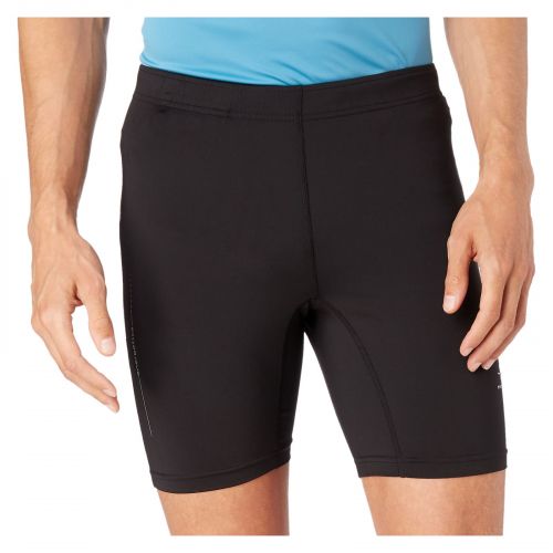 Spodenki męskie do biegania Energetics Perico 411796