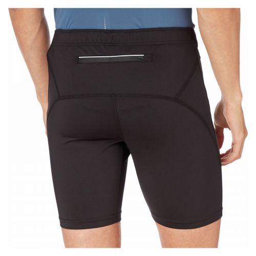 Spodenki męskie do biegania Energetics Perico 411796